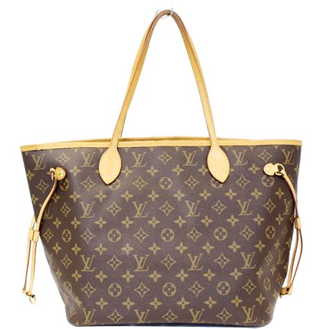 louis vuitton neverfull prezzo 2014|authentic louis vuitton neverfull.